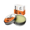 Dogslife Paw & Nose Balm -Selecteer Dierenwinkels dogslife paw nose balm 60 ml 135316 0500 none