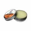 DogsLife Itch Relief Skin Balm -Selecteer Dierenwinkels dogslife itch relief skin balm 60 ml 136096 0500 none