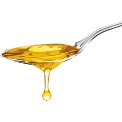 Doppelherz Huid En Vacht Olie Voor Katten & Honden -Selecteer Dierenwinkels doppelherz haut fell oel fuer katzenhunde 195086 2000 none