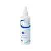 Douxo Care Oorreiniger -Selecteer Dierenwinkels douxo care oorreiniger 2 x 125 ml 136247 0500 none