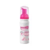 Douxo S3 Calm Mousse -Selecteer Dierenwinkels douxo s3 calm mousse 150 ml 101012 2000 none