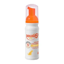 Douxo S3 Pyo Mousse -Selecteer Dierenwinkels douxo s3 pyo mousse 213863 2000 none