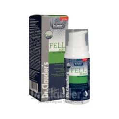 Rogz Rope Line Fixed Lead -Selecteer Dierenwinkels dr clauders hair skin fell plus serum 212264 1500 none