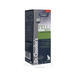 Rogz Rope Line Fixed Lead -Selecteer Dierenwinkels dr clauders hair skin fell plus serum 212267 1000 none