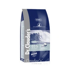 Rogz Rope Line Fixed Lead -Selecteer Dierenwinkels dr clauders hyposensitive all breed haring aardappelen 212222 1000 none