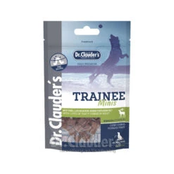 Rogz Rope Line Fixed Lead -Selecteer Dierenwinkels dr clauders trainingssnack hert 212261 2000 none