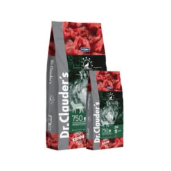 Rogz Rope Line Fixed Lead -Selecteer Dierenwinkels dr clauders wildlife lam all breed 212348 0500 none