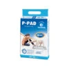 Duvo+ Puppy Pads 2 Duvo+ Puppy Pads -Selecteer Dierenwinkels duvo puppy pads xxl 7 stuks 108280 1000 none