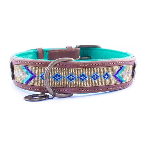 DWAM Halsband Indi Moon 9 DWAM Halsband Indi Moon - Image 7