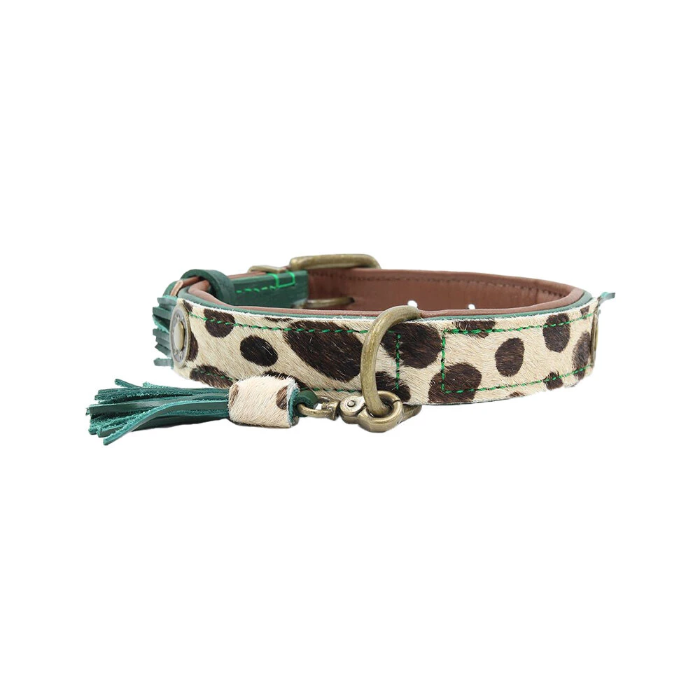 DWAM Halsband Ivy 7 DWAM Halsband Ivy - Afbeelding 5