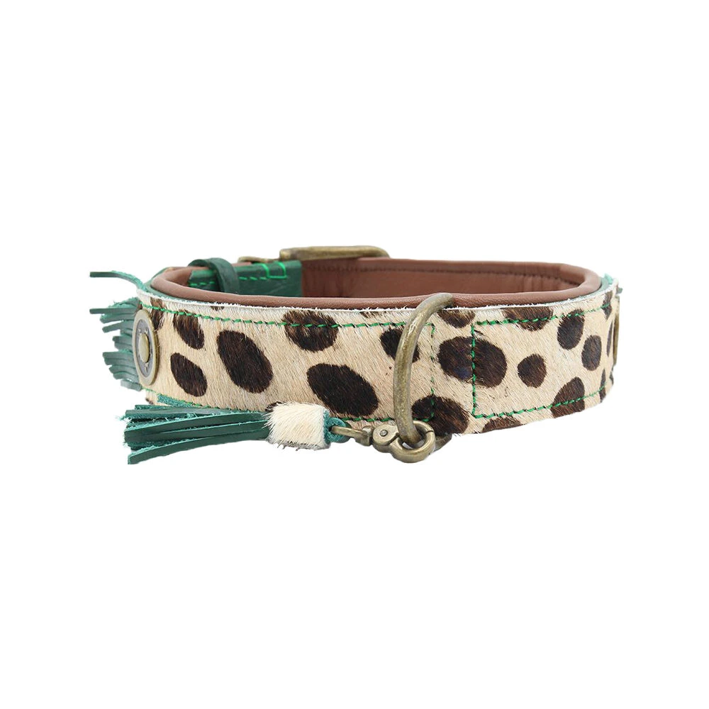 DWAM Halsband Ivy 11 DWAM Halsband Ivy - Afbeelding 9