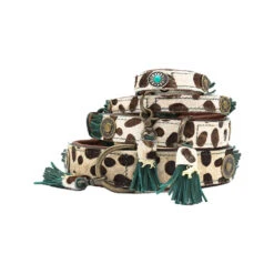 DWAM Halsband Ivy 26 DWAM Halsband Ivy -Selecteer Dierenwinkels dwam halsband ivy 180685 1000 none