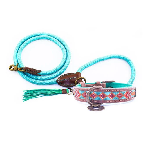 DWAM Halsband Paddy Lee 12 DWAM Halsband Paddy Lee - Image 10