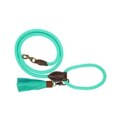 DWAM Hondenriem Jade -Selecteer Dierenwinkels dwam hondenriem jade 189426 2000 none