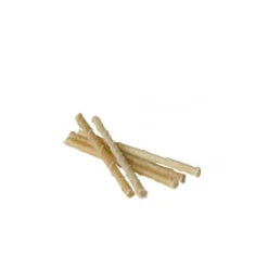 Nobby - Twisted Sticks -Selecteer Dierenwinkels e0297818ad87198cd79f04cab86ffd7372f25519ec522376ef43e0956464fb0f 4