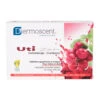Dermoscent Uti-Zen -Selecteer Dierenwinkels e188b5a33dbe4ed08d57db06be872750fcafe6d793ac095dbf4fd36d8febf33d 3
