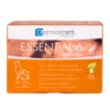 Dermoscent Essential 6 Spot-On -Selecteer Dierenwinkels e2ad8ebc4b097180054f5b448fd9a43fdcacfda7bd2855fcd9e95cbe8c9d70cf 3