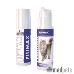 Vetplus Flumax -Selecteer Dierenwinkels e5230e50be5cf625c1ed80f10eeb34f6e53d1489c4b540f861b9b9a0fef63cb5 3 4