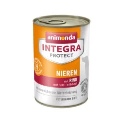 Animonda Integra Protect Dog Nieren - Rund 7 Animonda Integra Protect Dog Nieren - Rund -Selecteer Dierenwinkels e7542b6837163800e3efde155bebc1da29f17549e623b2ebf6b8f4e648336759 3 6
