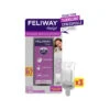 Feliway Help! -Selecteer Dierenwinkels eMQkgLMyXjsIV2TRVFUwXMVDdYBQjq metaRmVsaXdheS1IZWxwLTN4LXJlZmlsbC5qcGc