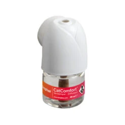 Beaphar CatComfort Verdamper -Selecteer Dierenwinkels ea3cb8bd627cbee3da4859415e99679bbb488705fde97428da0d2628c8c8f253 3 5