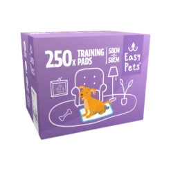 Easypets Trainingspads -Selecteer Dierenwinkels easypets trainingspads 184192 2000 none