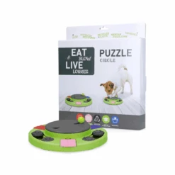 Eat Slow Live Longer Puzzle Antischrok Voerbak 16 Eat Slow Live Longer Puzzle Antischrok Voerbak -Selecteer Dierenwinkels eat slow live longer puzzle antischrok voerbak 220715 0500 none