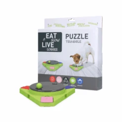 Eat Slow Live Longer Puzzle Antischrok Voerbak 18 Eat Slow Live Longer Puzzle Antischrok Voerbak -Selecteer Dierenwinkels eat slow live longer puzzle antischrok voerbak 220717 0500 none