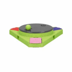 Eat Slow Live Longer Puzzle Antischrok Voerbak 19 Eat Slow Live Longer Puzzle Antischrok Voerbak -Selecteer Dierenwinkels eat slow live longer puzzle antischrok voerbak 220718 0500 none