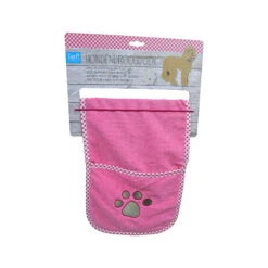 Lief! Girls Hondendroogdoek 9 Lief! Girls Hondendroogdoek -Selecteer Dierenwinkels eb110b102e9ed1b4b08a8da08d3fc8b1a56ffb742fadf28da8a53f94b1656a00 4