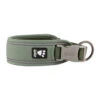 Hurtta Weekend Warrior Eco Collar -Selecteer Dierenwinkels ec7ddd8c098775aef3251de248e1b0b6fc6bde3136d723c75cf7a050bdaf9210 5