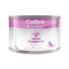 Calibra Cat Veterinary Diets - Struvite Management - Natvoer 2 Calibra Cat Veterinary Diets - Struvite Management - Natvoer -Selecteer Dierenwinkels edb1cf9faef569b7516c6b30186d07012e986f5ac62ca42fde3e272af23b4b10 3