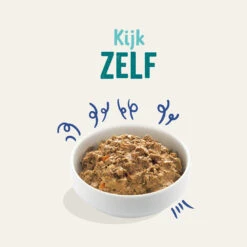 Edgard & Cooper Adult - Zalm & Kalkoen - Kuipje 13 Edgard & Cooper Adult - Zalm & Kalkoen - Kuipje -Selecteer Dierenwinkels edgard cooper adult zalm kalkoen kuipje 208613 2000 none