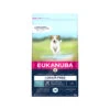 Eukanuba Dog Adult Small Medium Grainfree Hondenvoer -Selecteer Dierenwinkels eukanuba dog adult small medium grainfree 3kg 121555 2000 none