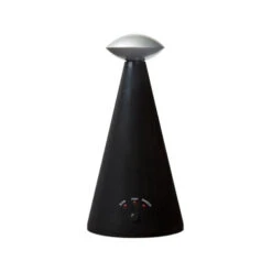 Eyenimal Automatic Laser -Selecteer Dierenwinkels eyeanimal automatic laser 179533 0500 none