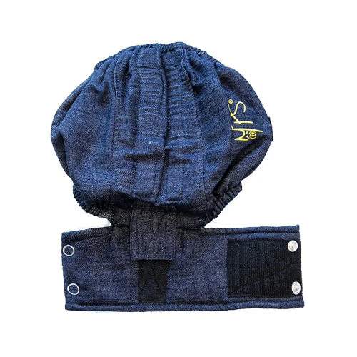 MPS Head Cover 5 MPS Head Cover - Image 3