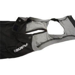 Buster Bodysuit EasyGo -Selecteer Dierenwinkels fAKNMCdC6jamr19vstecRyZjsvi7NP metaRWFzeS1nby5qcGc