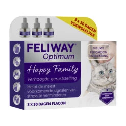Feliway Optimum 25 Feliway Optimum -Selecteer Dierenwinkels fFmsEvasoQyJ6I3dyXggcMkhGjG6WN metaRmVsaXdheS1PcHRpbXVtLTN4LW5hdnVsbGluZy5qcGc