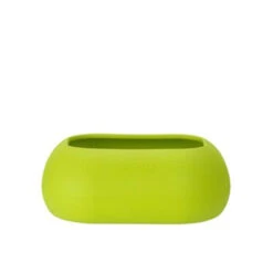 Buster Incredibowl -Selecteer Dierenwinkels fb3121297999fc17e0704d21a2c59ea219f53516fb9b59772217922f7201d57e 4