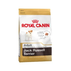 Royal Canin Jack Russell Terrier Adult - Hondenvoer 23 Royal Canin Jack Russell Terrier Adult - Hondenvoer -Selecteer Dierenwinkels fd03f60ff527832a54be4f2a36a4db6c92742fa0c8684a3acb729247f90273fd 4