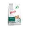 Prins VitalCare Senior 12+ -Selecteer Dierenwinkels fe1c0a0bc48be57b28d6e1ae604bc42af2d43bac9760b205e2bf194ed36524df 2
