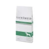 SANIMED Neuro Support -Selecteer Dierenwinkels fec1fe44e31b2084349020c60740b958957ac0b45086c47c46d59dc280ea9e05 5