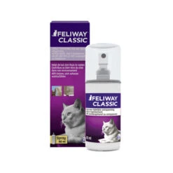 Feliway Spray -Selecteer Dierenwinkels feliway spray 112562 0500 none