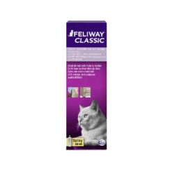 Feliway Spray -Selecteer Dierenwinkels feliway spray 202973 1000 none