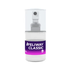 Feliway Spray -Selecteer Dierenwinkels feliway spray 202982 0500 none
