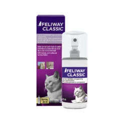 Feliway Spray -Selecteer Dierenwinkels feliway spray 202997 1000 none