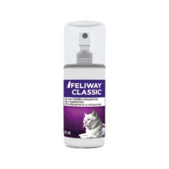Feliway Spray -Selecteer Dierenwinkels feliway spray 203003 1500 none