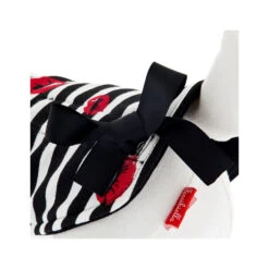 Ferribiella Jumper Kiss 13 Ferribiella Jumper Kiss -Selecteer Dierenwinkels ferribiella jumper kiss 152185 1500 none