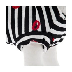 Ferribiella Jumper Kiss 14 Ferribiella Jumper Kiss -Selecteer Dierenwinkels ferribiella jumper kiss 152188 1500 none