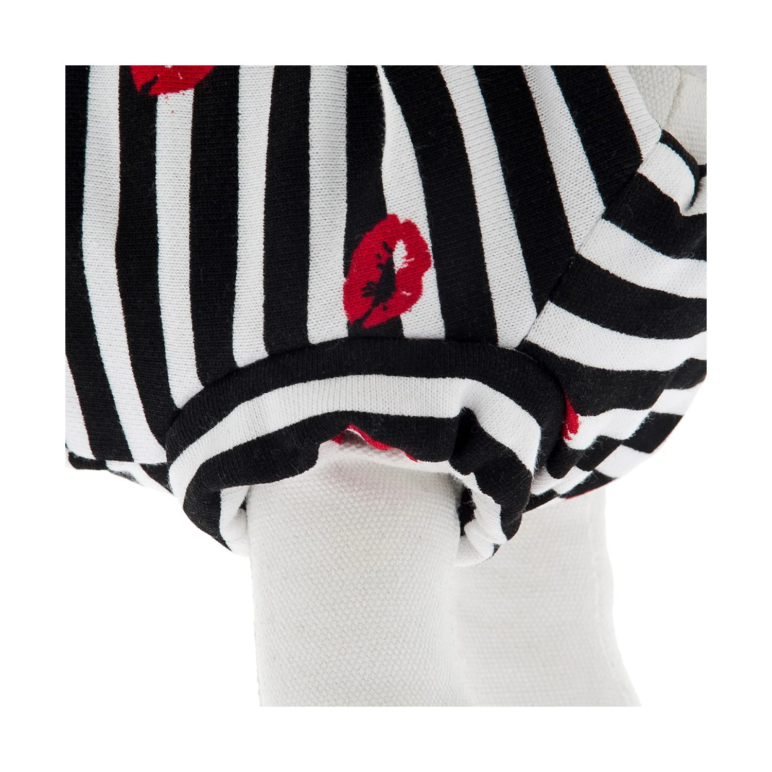 Ferribiella Jumper Kiss 6 Ferribiella Jumper Kiss - Image 4